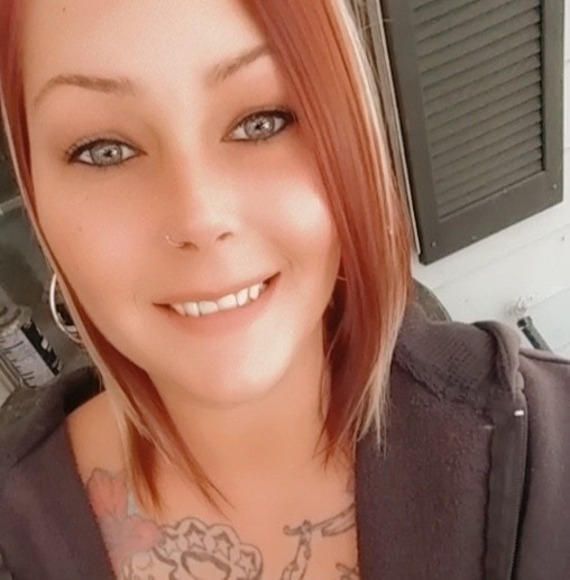 jessyraye87